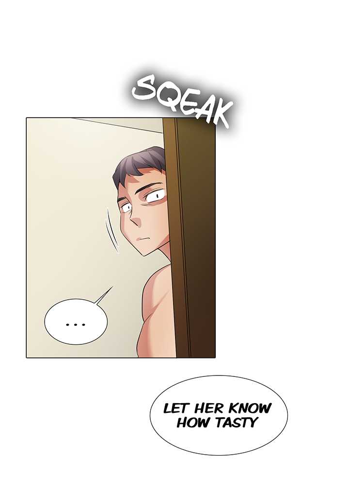Cartoonist's NSFW Season 1 Complete (English) - Page 1202