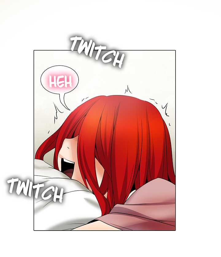 Cartoonist's NSFW Season 1 Complete (English) - Page 1243