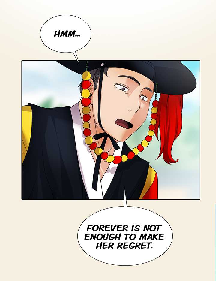 Cartoonist's NSFW Season 1 Complete (English) - Page 1249
