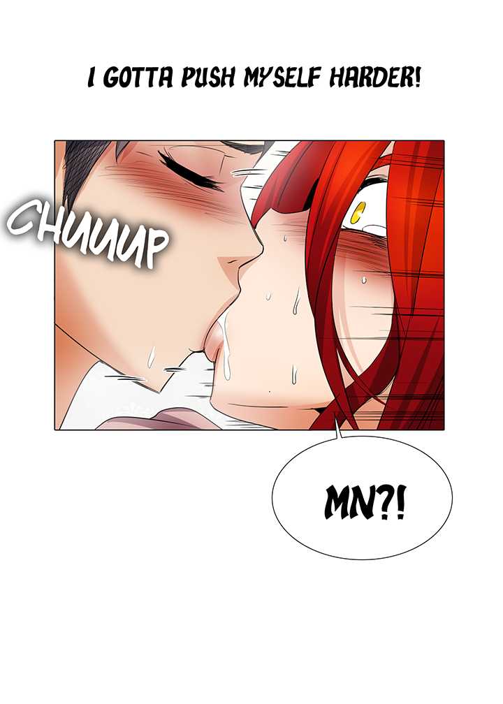 Cartoonist's NSFW Season 1 Complete (English) - Page 1279