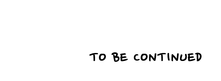 Cartoonist's NSFW Season 1 Complete (English) - Page 1301