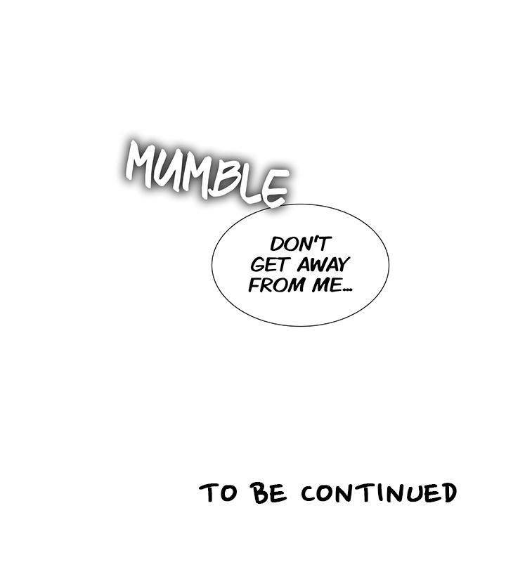 Cartoonist's NSFW Season 1 Complete (English) - Page 1328