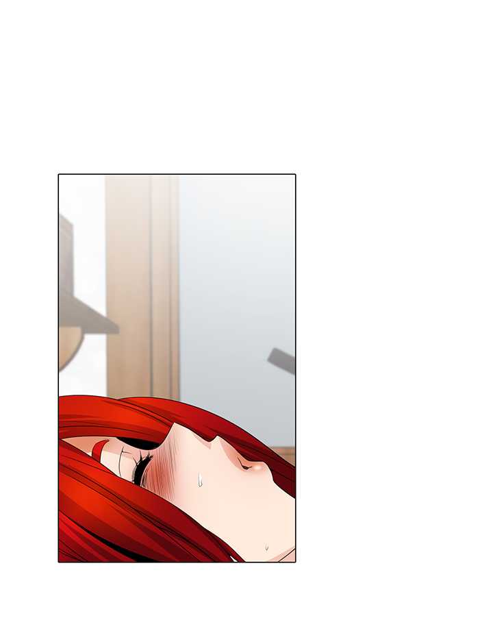 Cartoonist's NSFW Season 1 Complete (English) - Page 1385