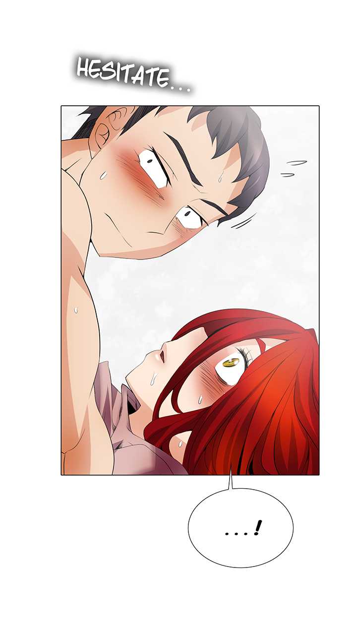 Cartoonist's NSFW Season 1 Complete (English) - Page 1387