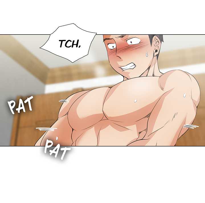 Cartoonist's NSFW Season 1 Complete (English) - Page 1435