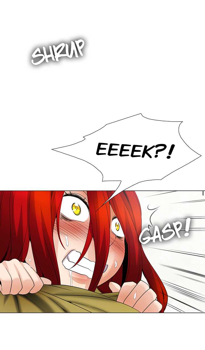 Cartoonist's NSFW Season 1 Complete (English) - Page 1444