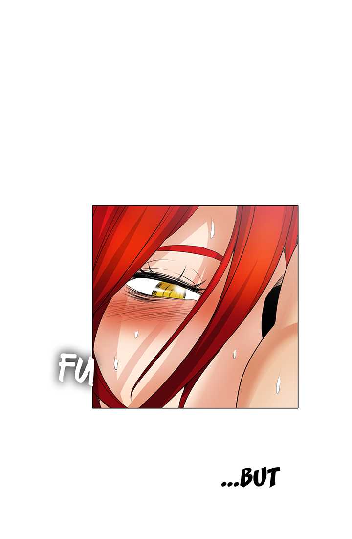 Cartoonist's NSFW Season 1 Complete (English) - Page 1470
