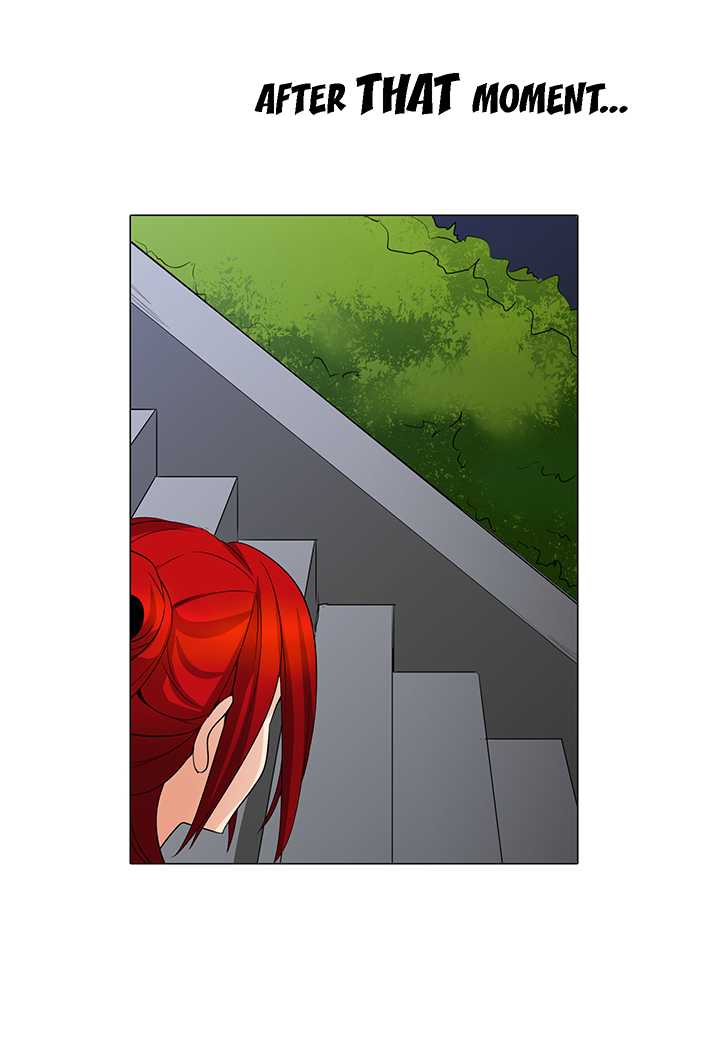 Cartoonist's NSFW Season 1 Complete (English) - Page 1578
