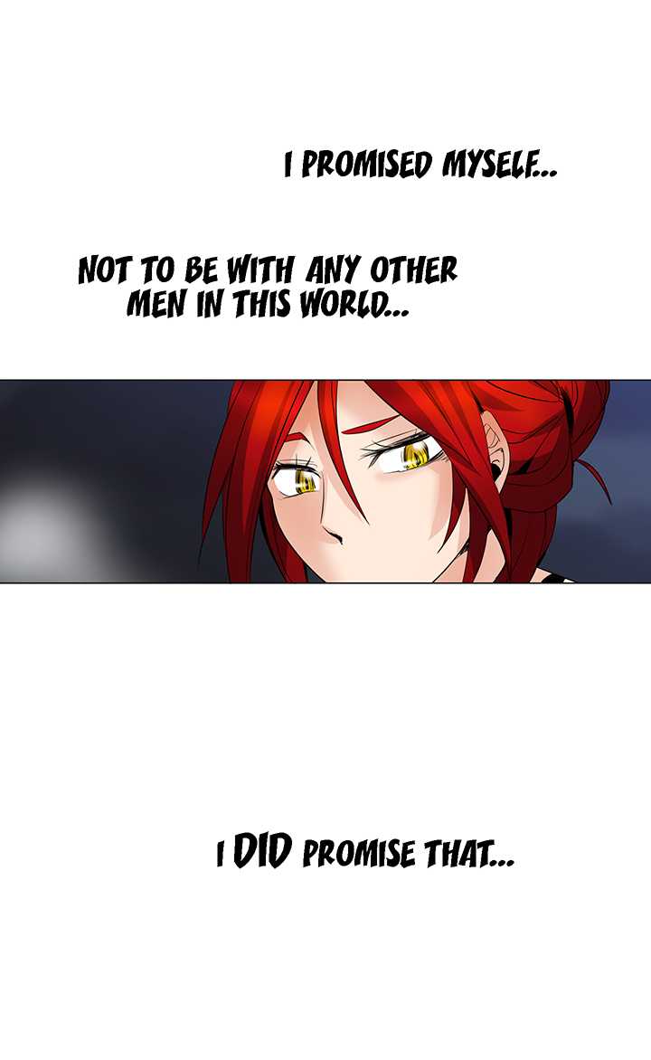 Cartoonist's NSFW Season 1 Complete (English) - Page 1579