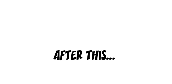 Cartoonist's NSFW Season 1 Complete (English) - Page 1597