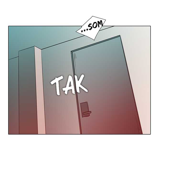 Cartoonist's NSFW Season 1 Complete (English) - Page 1605