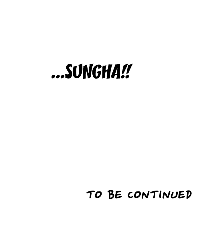 Cartoonist's NSFW Season 1 Complete (English) - Page 1622
