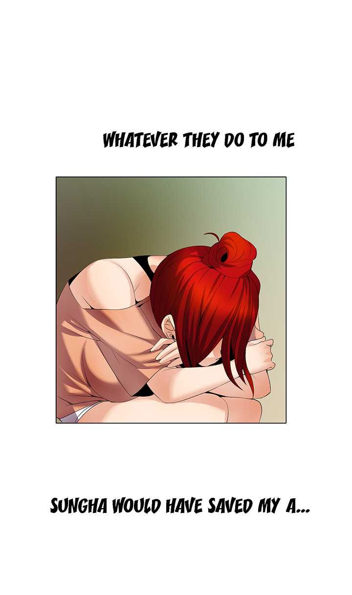 Cartoonist's NSFW Season 1 Complete (English) - Page 1634