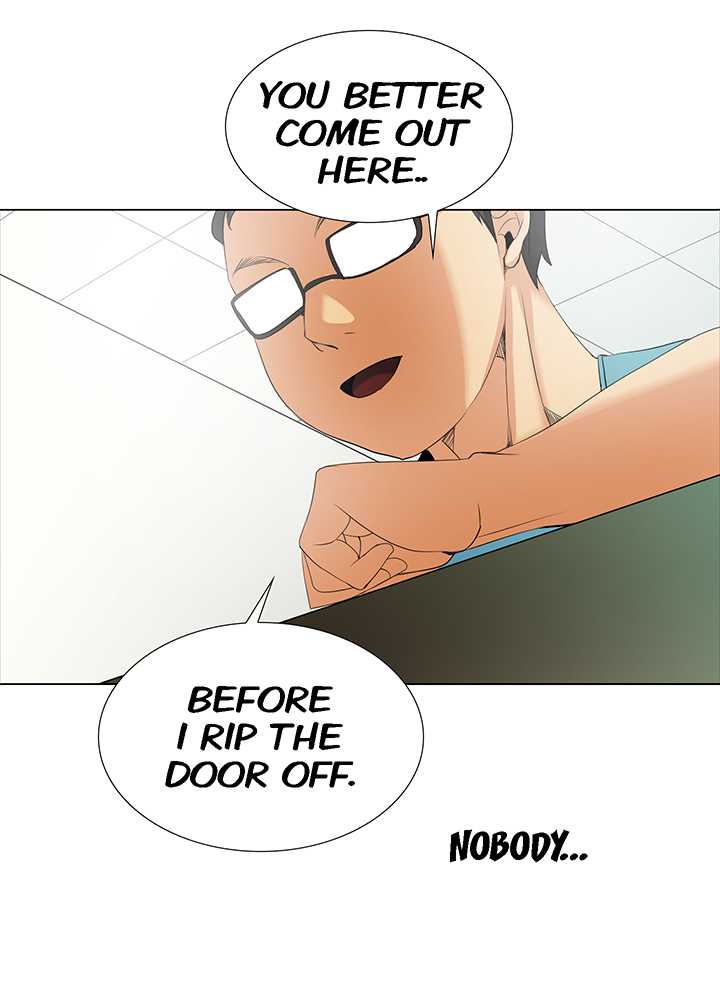 Cartoonist's NSFW Season 1 Complete (English) - Page 1641