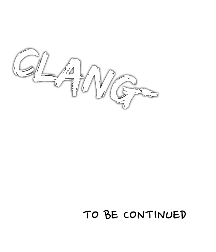 Cartoonist's NSFW Season 1 Complete (English) - Page 1656