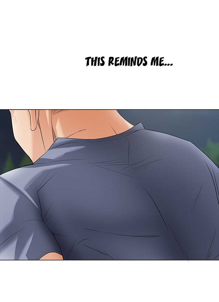 Cartoonist's NSFW Season 1 Complete (English) - Page 1661