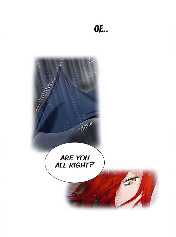 Cartoonist's NSFW Season 1 Complete (English) - Page 1662