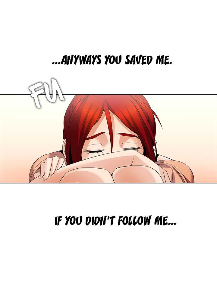 Cartoonist's NSFW Season 1 Complete (English) - Page 1678