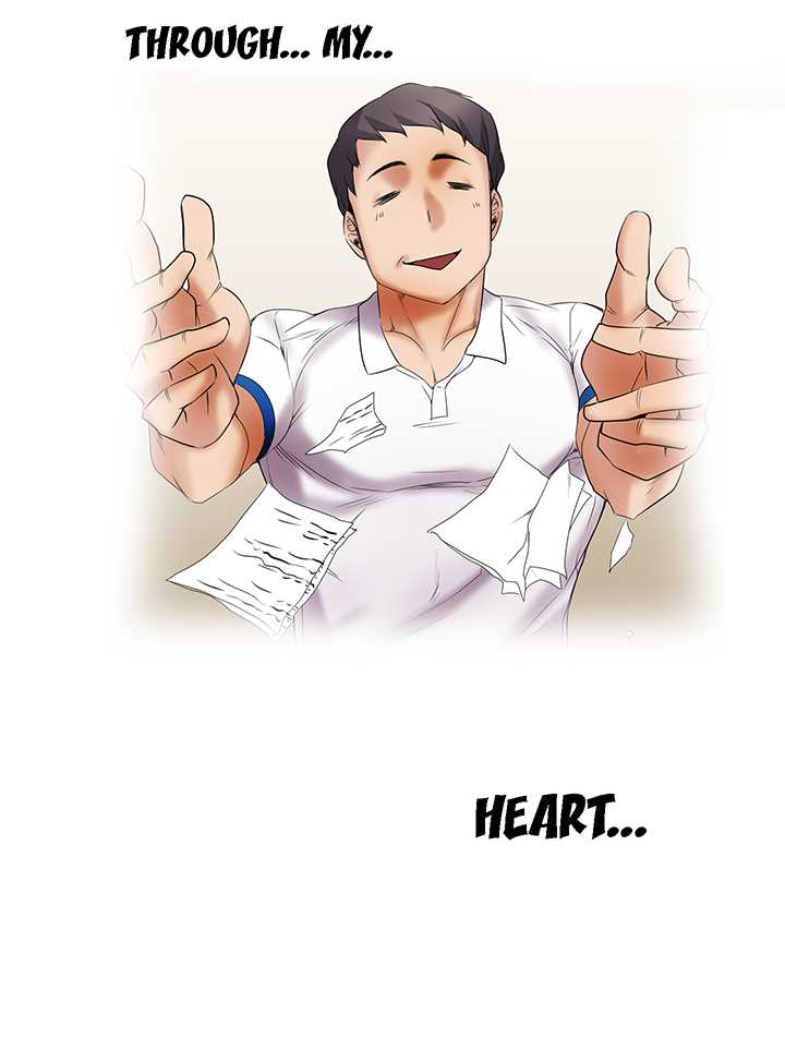 Cartoonist's NSFW Season 1 Complete (English) - Page 1684