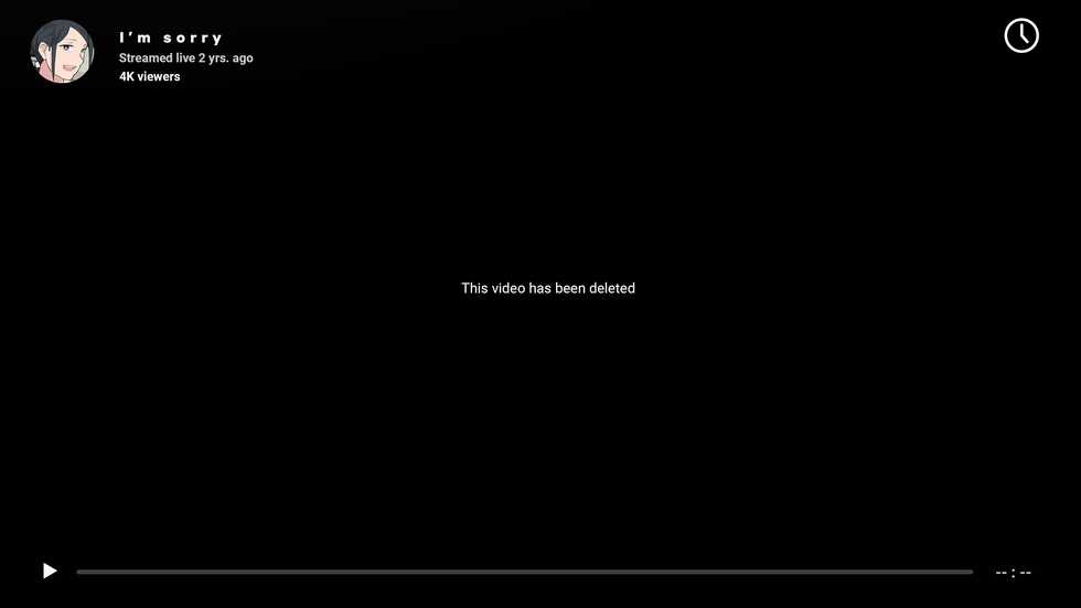 [NTRMAN] KARAOKE [English] - Page 22