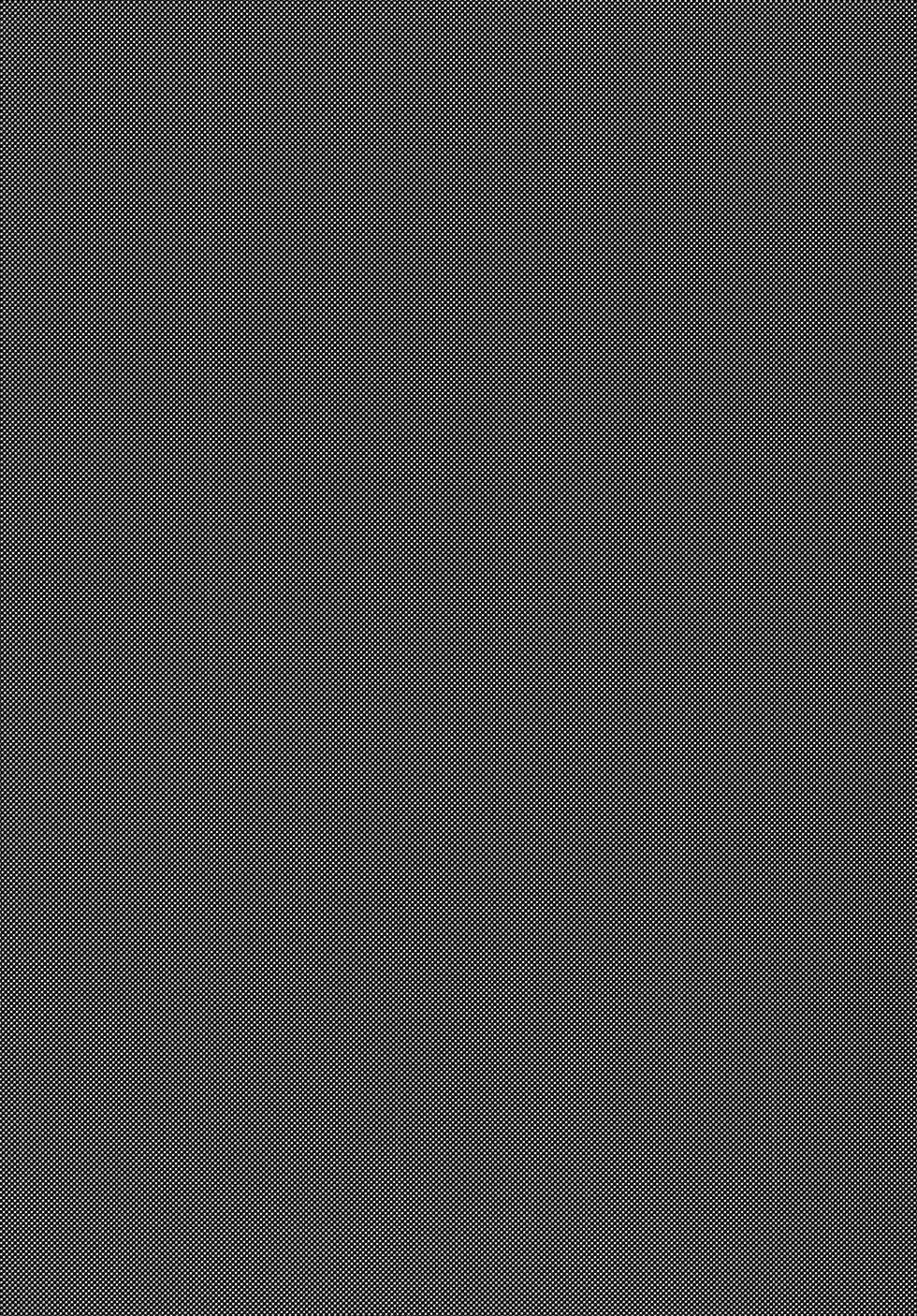 (C94) [Sakusaku Kangen Noushuku (Matashita Kintama)] Seitsuu Mae Soccer Shounen no Iki Kurui Orgasm Love Sex | Making Mad Orgasmic Love to a Soccer Boy Before His First Ejaculation [English] {Shotachan} - Page 3