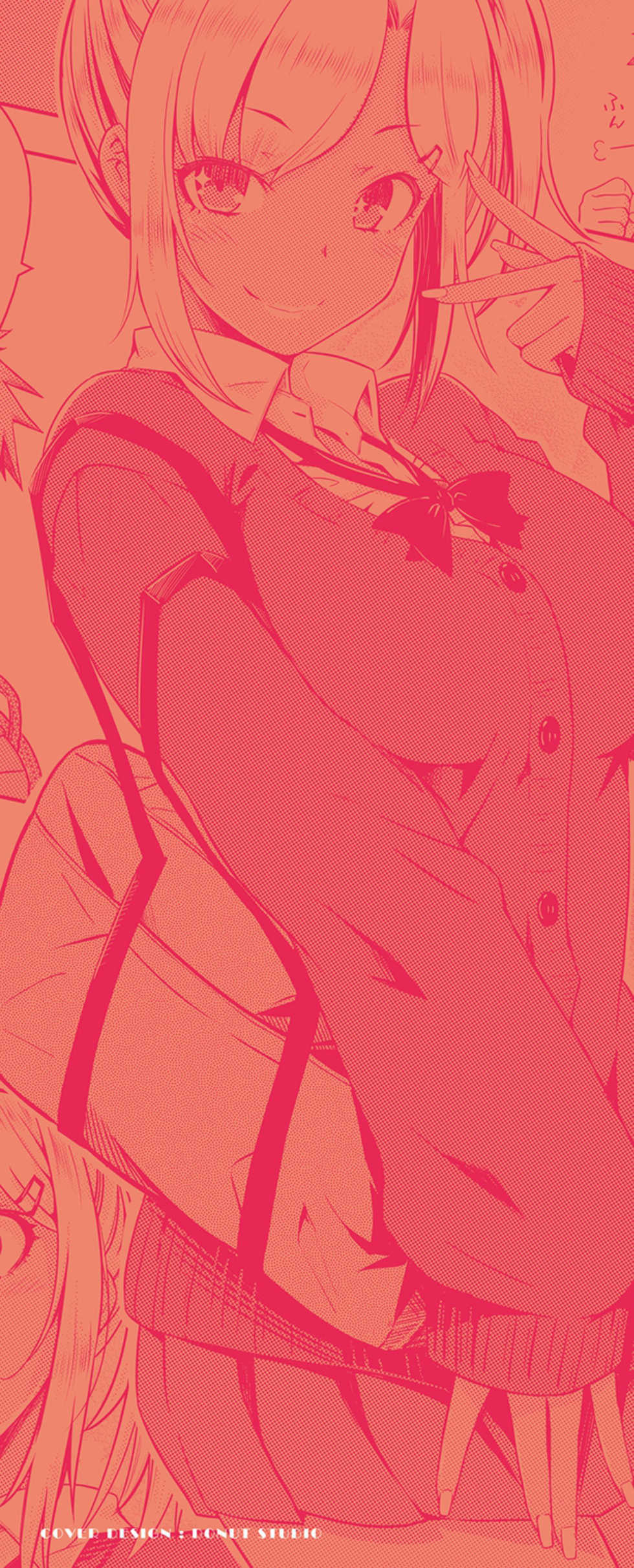 [Okara] Nekokaburi | 내숭꾸러기 [Korean] [여름엔팝핀수] - Page 2