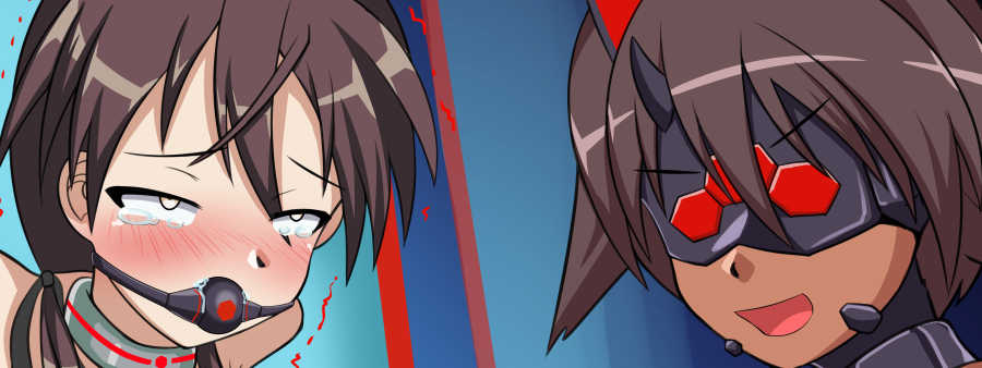 [Red Axis] Install Embryo On Witches 10 (Strike Witches) [Decensored] - Page 20