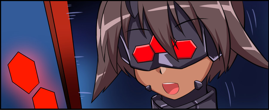 [Red Axis] Install Embryo On Witches 10 (Strike Witches) [Decensored] - Page 25