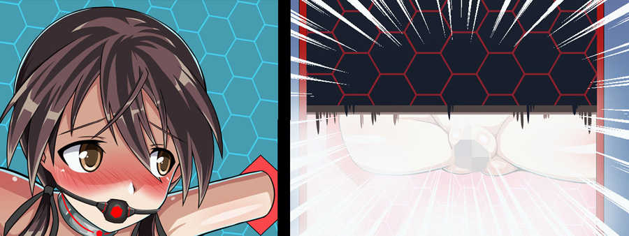 [Red Axis] Install Embryo On Witches 10 (Strike Witches) [Decensored] - Page 38
