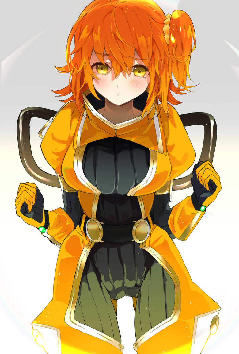 [ Oitake)][R 18 含 ] Edo guda chūshin matome LOG(Fate/Grand Order] - Page 2