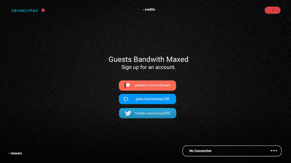 [NTRMAN] KARAOKE [Spanish] - Page 22