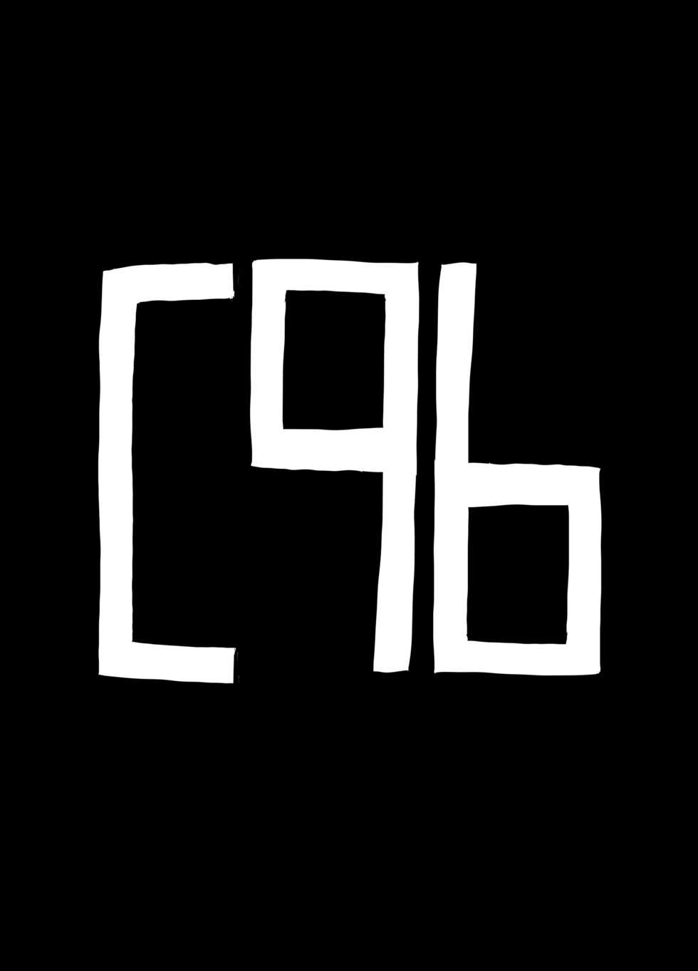 [Fingerchip Diamond (Survival Knife)] Money no Usagi Revenge [Digital] - Page 28