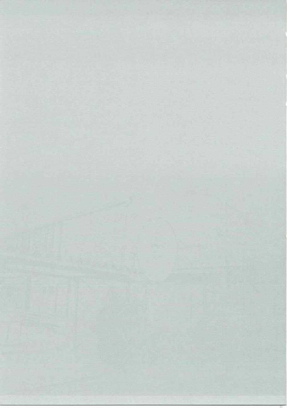 (C82) [Otona Shuppan (Hitsuji Takako)] Momoiro Play (Kuroko no Basuke) [English] [EHCOVE] - Page 2