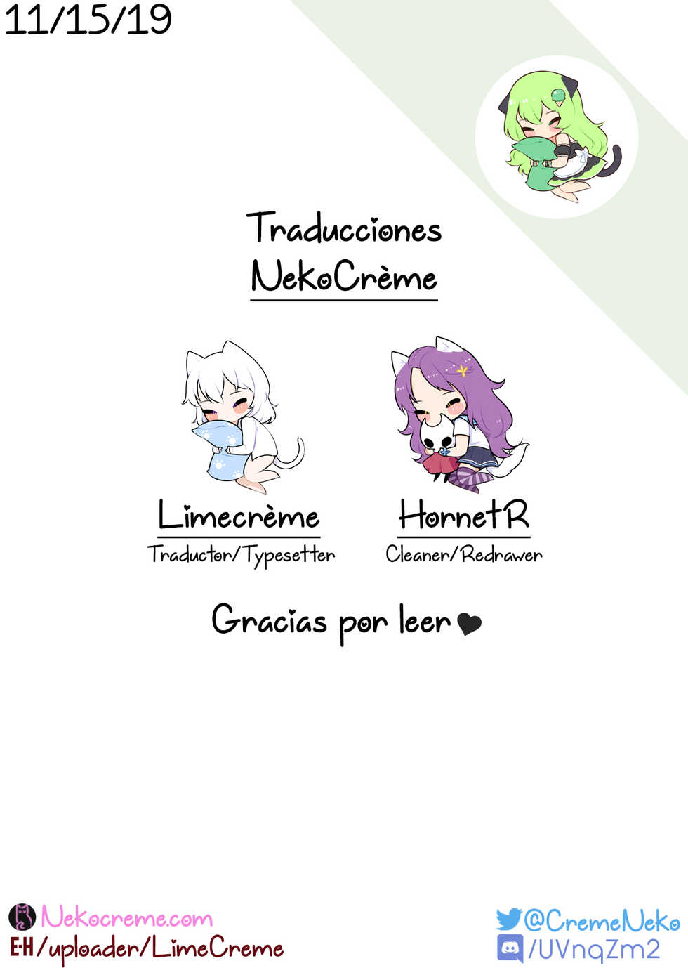 (C96) [Lovewn Outpost (BLADE)] Non-alcoholic Vodka Girls (Honkai Impact 3) [Spanish] [NekoCreme] - Page 13