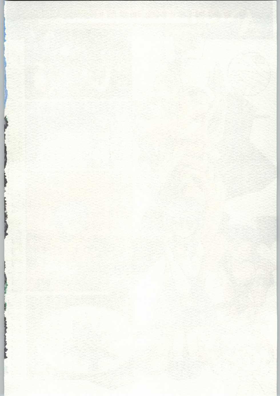 [Kacchuu Musume (Various)] Chou Shinkan Evangelion (Neon Genesis Evangelion) - Page 5
