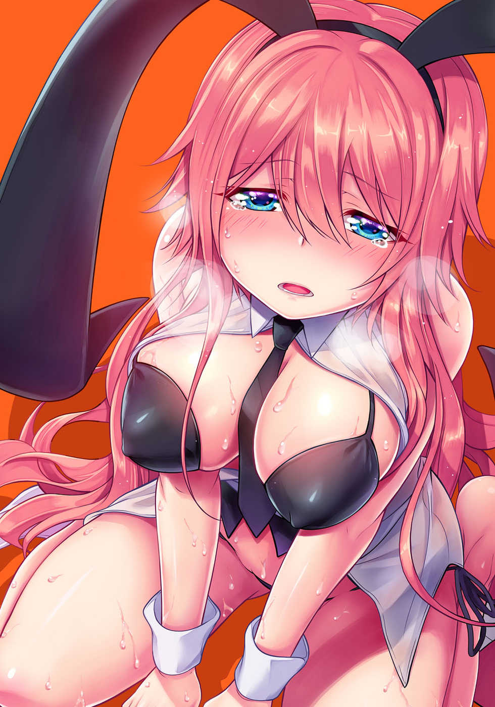 Gaticomi Vol. 103 - Page 3