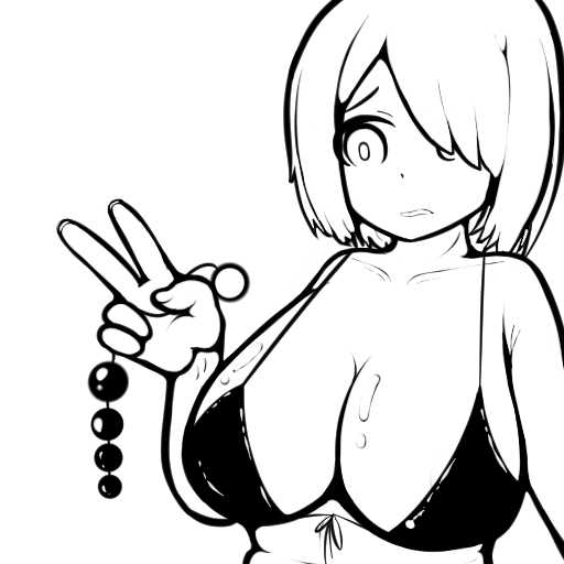 [GRAHAM_mk2] Watashi ni Tenshi ga Maiorita! (Watashi ni Tenshi ga Maiorita!) - Page 17