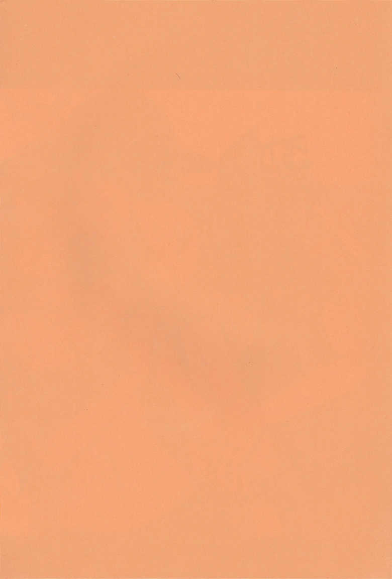 (Osaka Daienkai! 3) [Pucchu (Echigawa Ryuuka)] Koijikara Kazaguruma (One Piece) [Portuguese-BR] [DiegoVPR] - Page 2