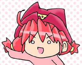 [SimpleClass (Shinozuki Kou)] Futago Ijiri. (Fushigiboshi no Futago Hime) - Page 31