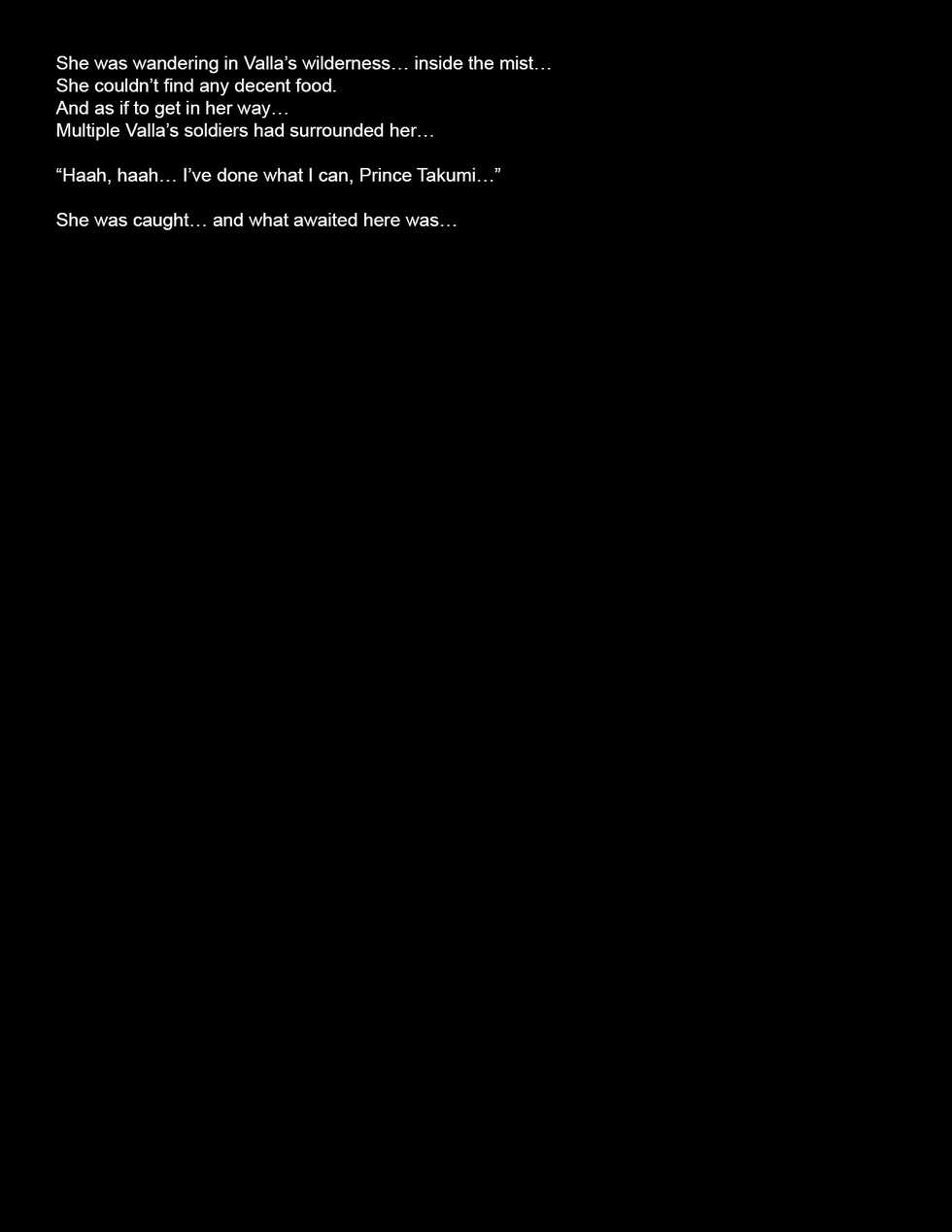 [DEEP RISING (THOR)] Goddesses of Valla Episode 5 {English} - Page 23