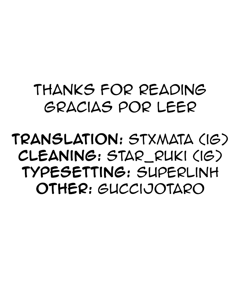 (Golden Stars 6) [Ondo (Nurunuru)] Koibito no Risei o kuzushitai | Quiero volver a mi amante loco de amor (JoJo's Bizarre Adventure) [Spanish] - Page 19