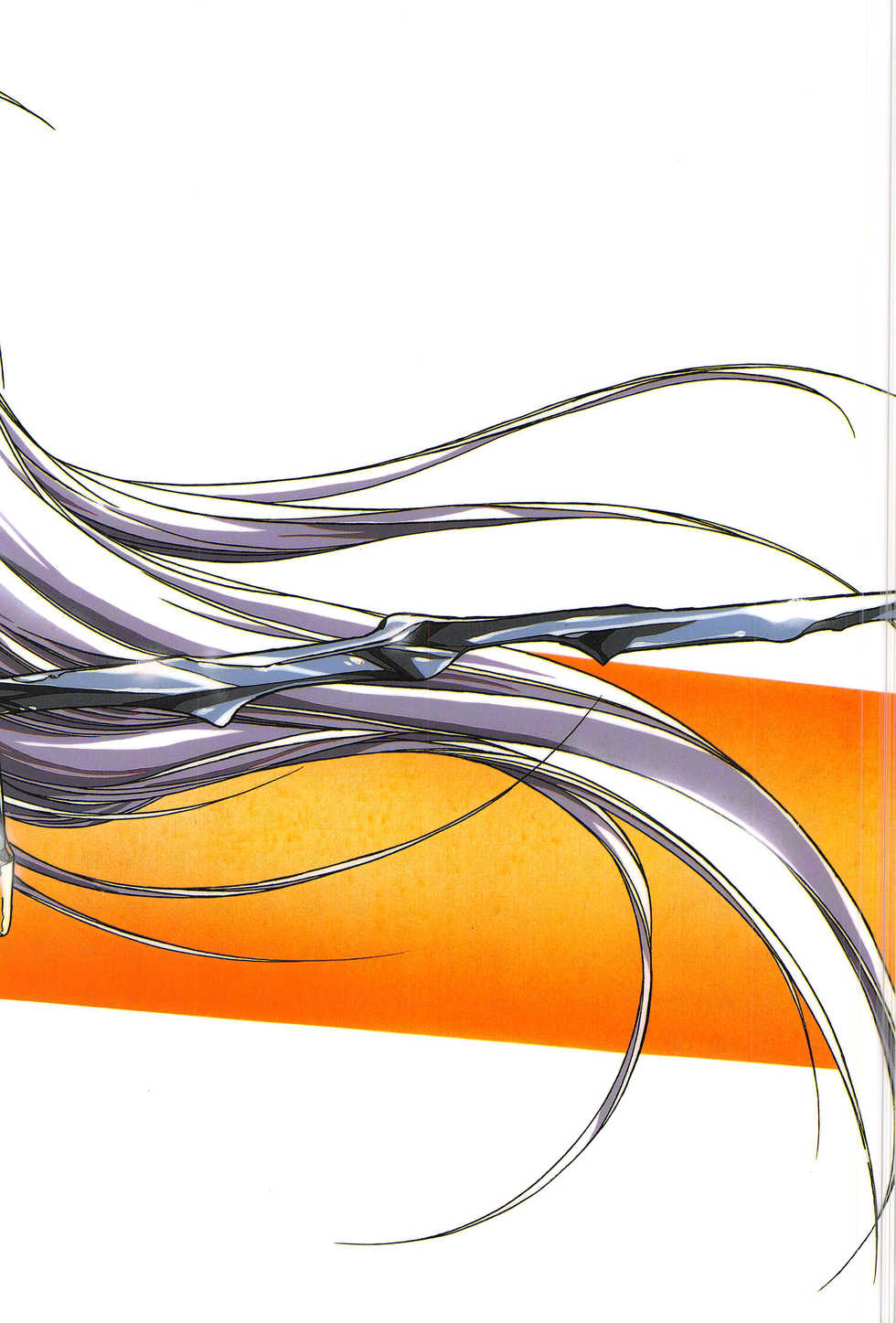 [Satoshi Urushihara] Venus Urushihara Satoshi Illustration Shuu - Page 14