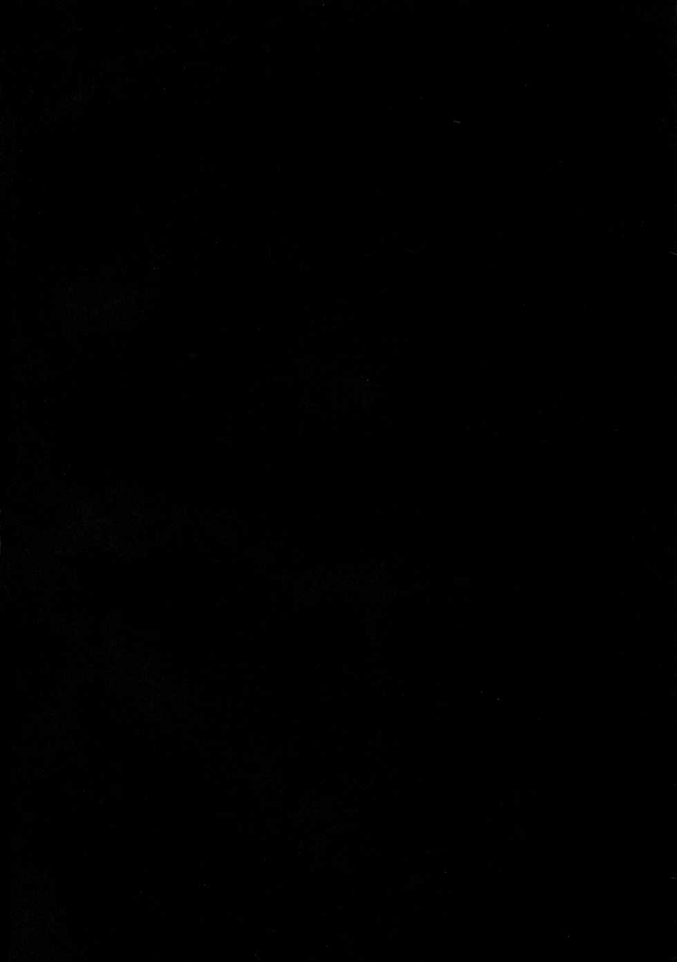 (C96) [Tanden Shuzou (Nana Shinshi)] Haha Oni Kantsuu (Fate/Grand Order) [Chinese] [黎欧x新桥月白日语社] - Page 4