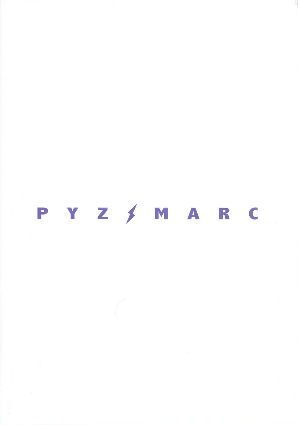 (C96) [PYZ/MARC (Pyz)] Tensei Jeanne Master Chinpo de Mashou Ochi (Fate/Grand Order) - Page 29