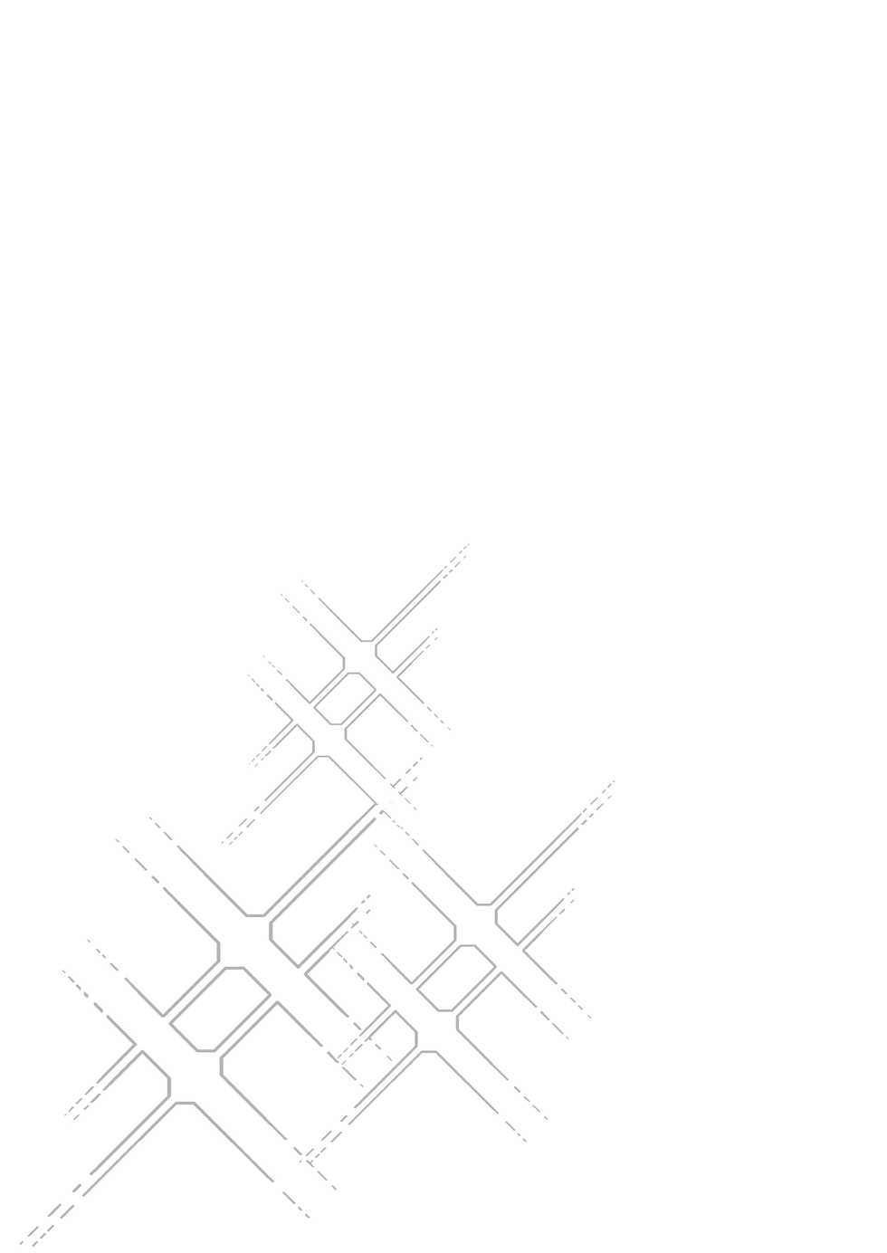 [SITTORI OBLAAT (Tamifull)] Tsukiatte Nai Kedo Yarimashita | 沒在交往還是上床了[Chinese] [提灯喵漢化組][Digital] - Page 28