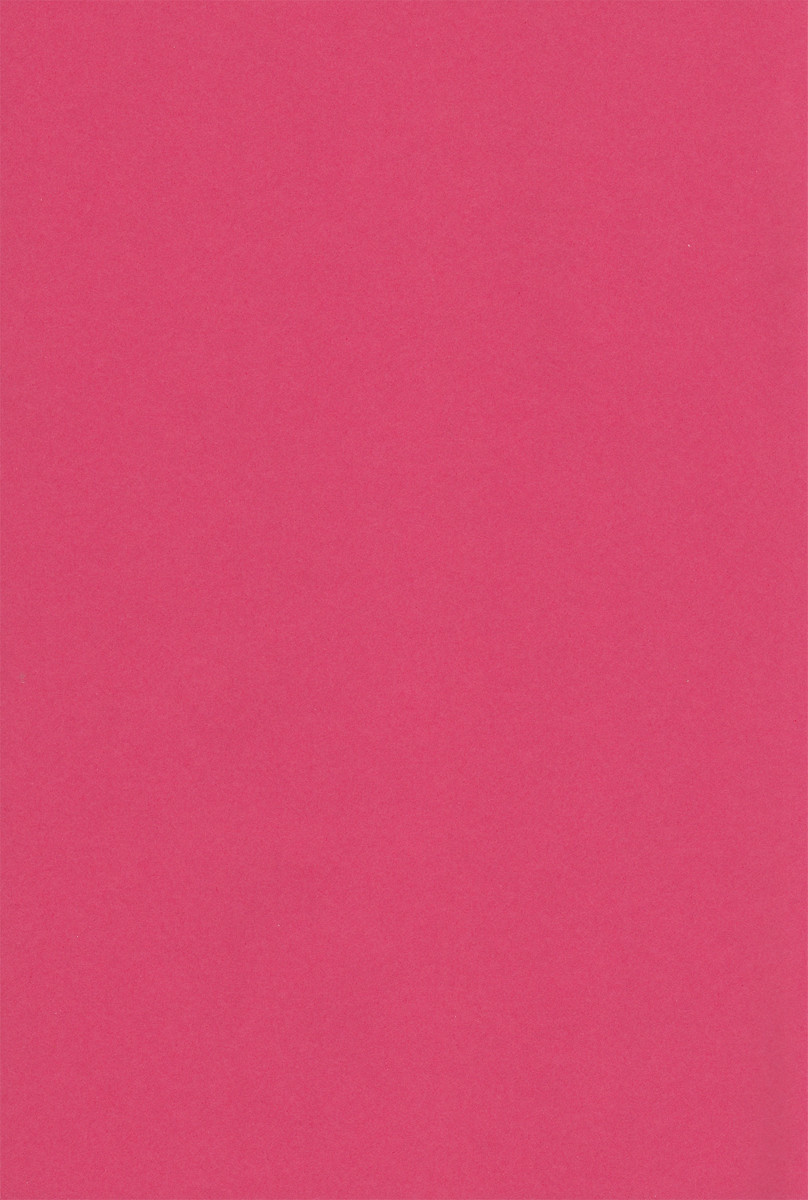 (C80) [Holiday School (Chikaya)] Yareba Dekiru Onnanoko desu? (Tales of Vesperia) [Portuguese-BR] - Page 2