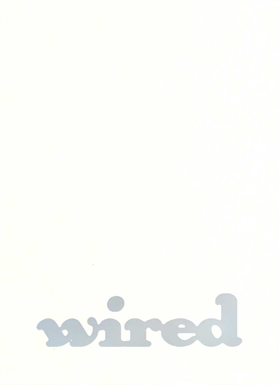 [Nimoya (Nimoyu)] wired-Kuuhaku Chitai no Kourousha- | wired -The Heroes of Empty Space- (Digimon Adventure) [English] {Shotachan} [Digital] - Page 8