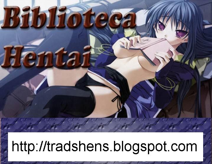 (C95) [Douganebuibui (Aburidashi Zakuro)] Royal Maid Zuri (Azur Lane) [Spanish] [HentaIsLife + Biblioteca Hentai] - Page 20