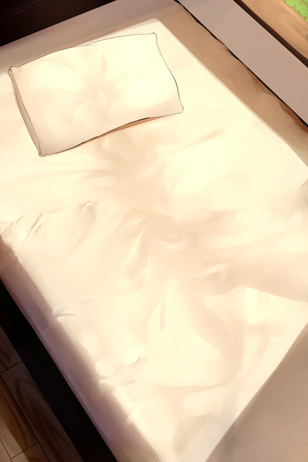 [Wasabiberry JAM (Sabi Wasabi)] Kyuujitsu no Dame na OL to Pet no Shokushu - Page 5