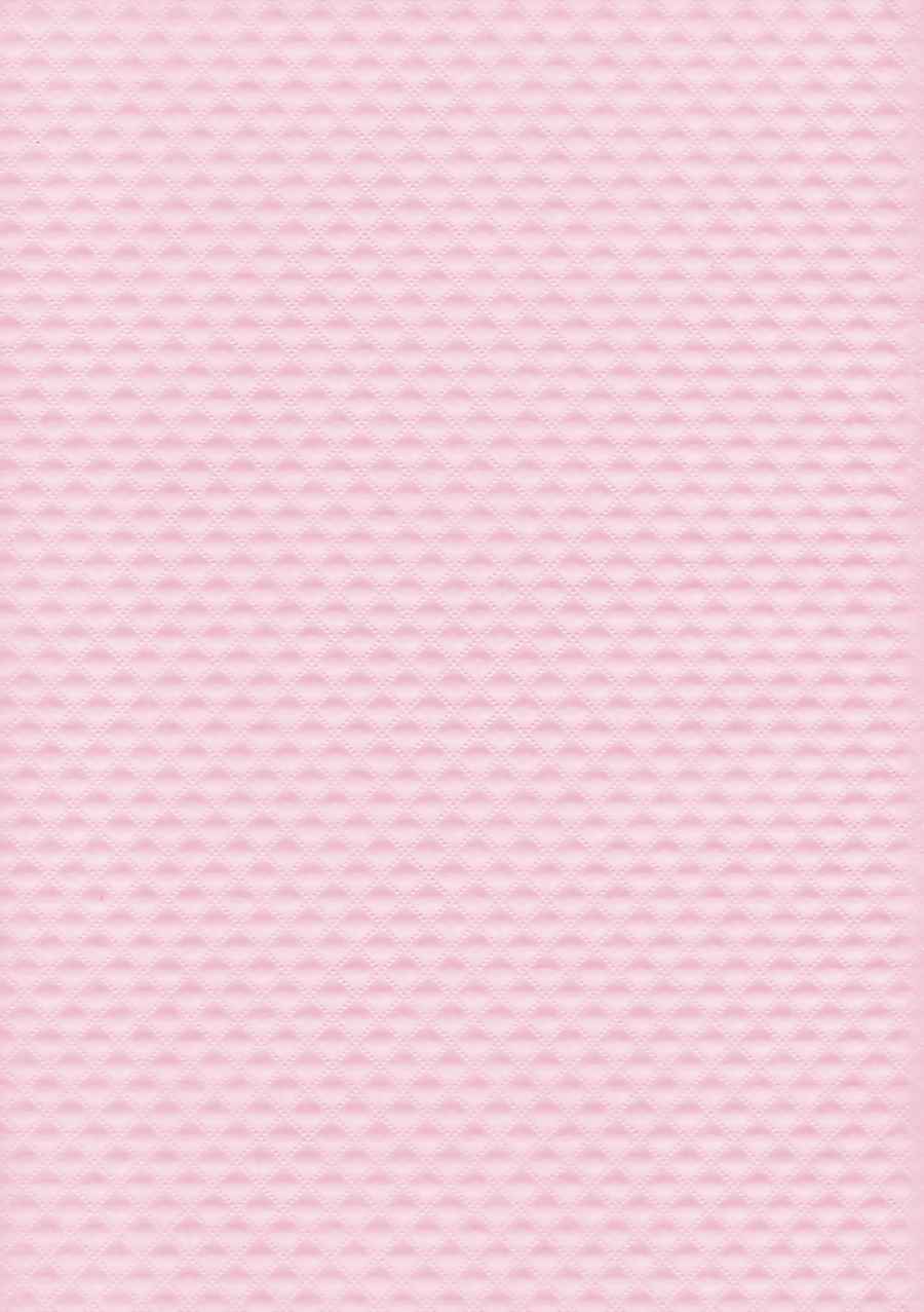 (C88) [Meguro Teikoku (Tanemura Arina)] Love Is Melody (Full Moon o Sagashite) [Korean] - Page 2